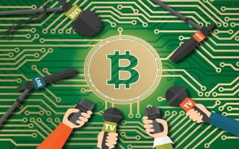 易交易怎么注册_易欧交易所下载_欧意易交易所下载教程