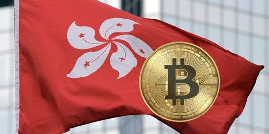 易欧交易所下载_欧意易交易所下载教程_易交易怎么注册