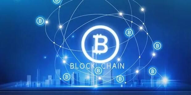 易欧交易所下载_易交易怎么注册_欧意易交易所下载教程