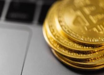 数字货币交易所介绍：Binance、Huobi 等平台的特点、规模与优势