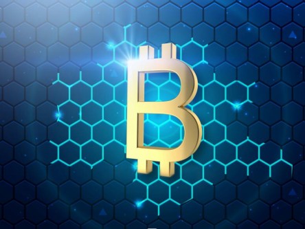 如何下载安装最新版OK交易所app？全面解析功能与优势