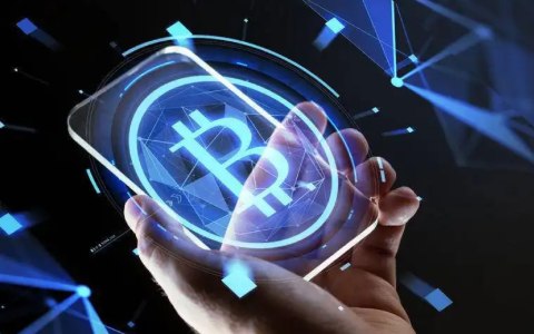 欧意最新版本app下载：安全稳定的数字货币交易平台及币圈十大交易所排名