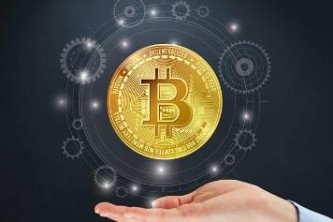 探索最受欢迎的币圈交易所及如何通过泰达币APP购买数字货币