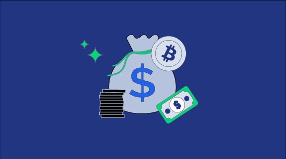 欧意易交易所app官方下载_欧意易交易所app官方下载_欧意易交易所app官方下载