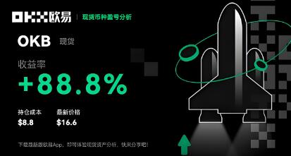 欧意交易所最新消息数据_欧意交易所最新消息数据_欧意交易所最新消息数据