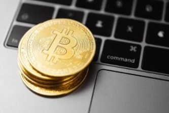 ave.ai交易所买卖币指南：注册、认证、充值全流程
