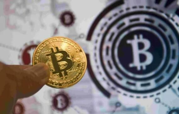 易交易怎么注册_欧意易交易所下载教程_交易的教程
