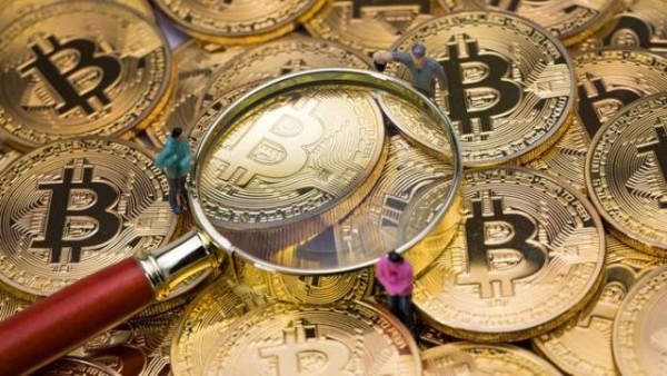 欧意交易所app官网_欧意交易所app官网_欧意交易所app官网