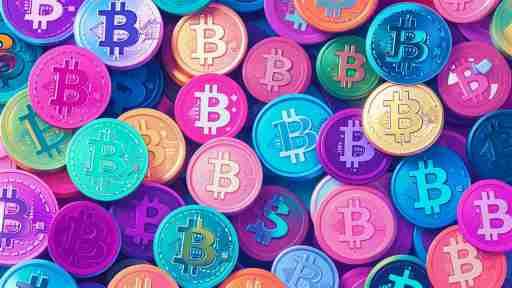 OKX欧易app：全球排名第一的虚拟货币交易所，注册领取6万元盲盒礼包