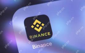 十大虚拟币交易app 十大虚拟币交易平台最新排行榜2025年