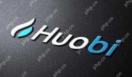 十大虚拟币交易app 十大虚拟币交易平台最新排行榜2025年