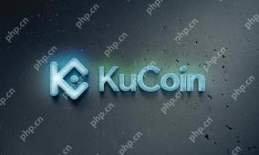 十大虚拟币交易app 十大虚拟币交易平台最新排行榜2025年
