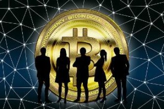 ok交易所app下载6.142 OKX APP最新版本6.142下载