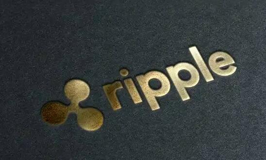 欧意最新版本app下载及现货交易网格创建详细教程