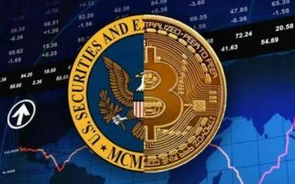 易交易怎么注册_欧意易交易所下载教程_易欧交易所下载