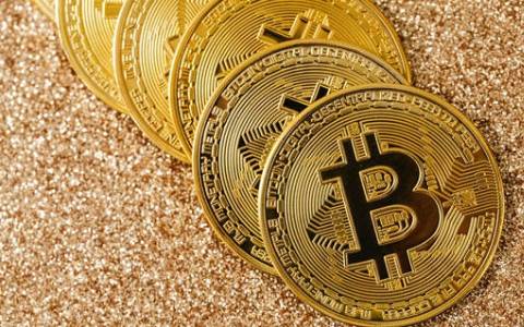 易欧交易所下载_欧意易交易所下载教程_易交易怎么注册