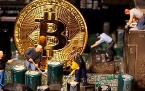 易欧交易所下载_欧意易交易所下载教程_易交易怎么注册