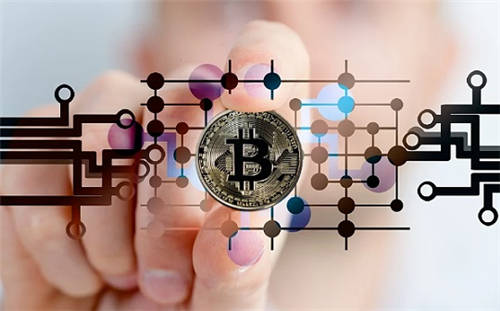 OK交易所在数字货币市场排名揭晓：十大交易所盘点与分析