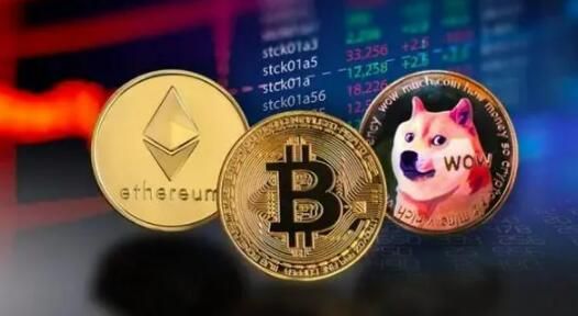 易欧交易所app官网安卓版下载及收款地址查看教程，享受安全便捷的数字资产交易服务