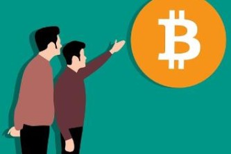 ok交易所官网app手机版下载_OK交易所手机版下载