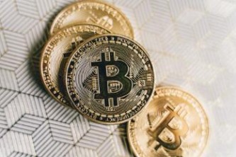 ok交易所官网app手机版下载_OK交易所手机版下载