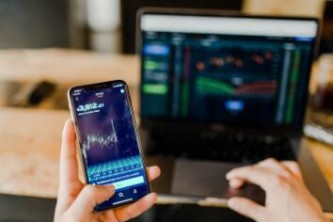 ok交易所官网app手机版下载_OK交易所手机版下载