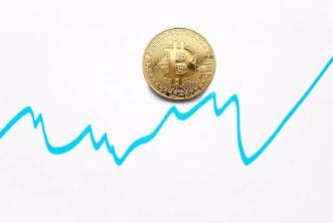 OKT币今日价格最新行情及实时走势分析，了解OKT代币的投资价值