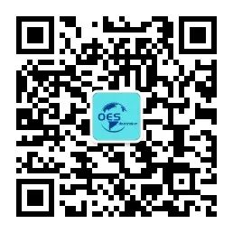 OES交易所测试_OES上市准备_okx交易所是干嘛的
