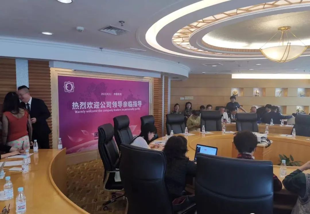 OES交易所测试_okx交易所是干嘛的_OES上市准备