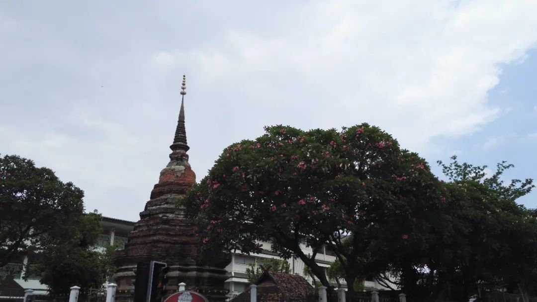 OKX交易所发展历程_okx交易所是干嘛的_OKX平台币OKB介绍
