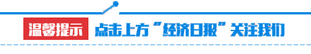 数字货币钱包安全白皮书_数字货币钱包安全问题_数字货币交易app有哪些好用