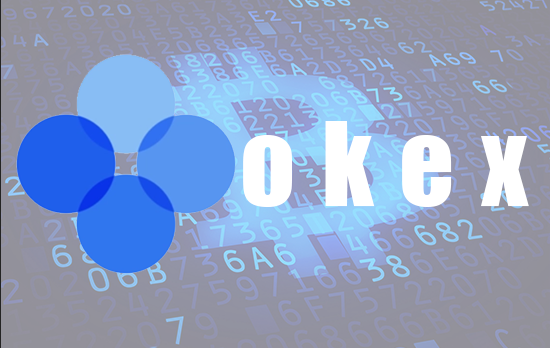 OKX欧意app下载_okex官网交易平台app_oke交易平台app交易服务