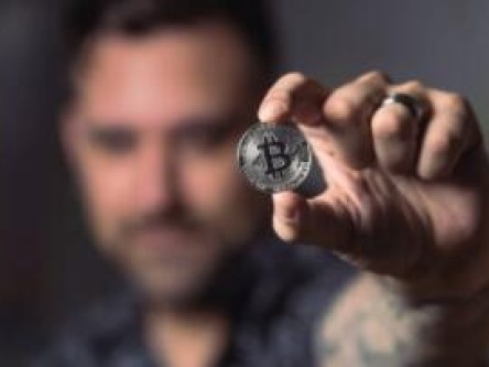 欧意交易所股票代码查询方法及平台特点全解析 - 数字货币交易新选择