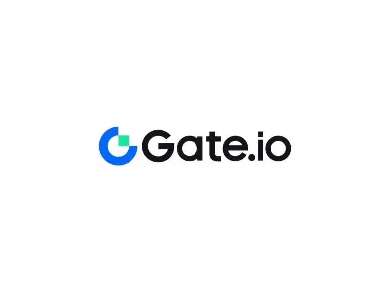 Gate.io交易所App官网下载教程：轻松开启数字资产投资之旅