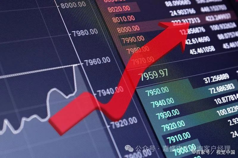 开户美股低资金要求有哪些_美股开户最低资金要求_开户美股低资金要求是什么