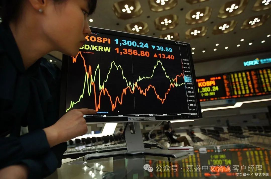 开户美股低资金要求有哪些_开户美股低资金要求是什么_美股开户最低资金要求