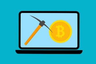 泰达币（USDT）今日价格、钱包选择及实时行情全面解析