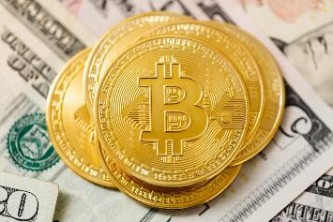 【泰达币】ustd今日价格 USDT钱包实时行情