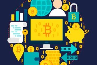【泰达币】ustd今日价格 USDT钱包实时行情