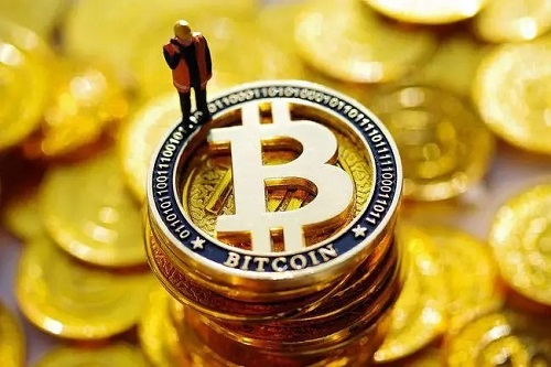 正规的虚拟币交易app_交易虚拟币平台_虚拟币交易app下载