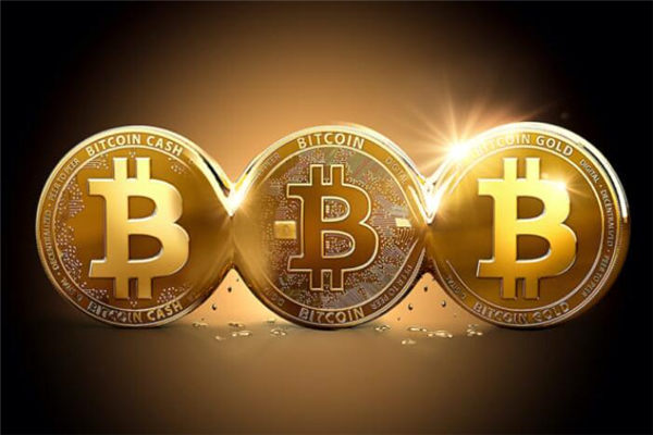 欧易交易所安全无毒官方版app下载 - 全球顶尖比特币虚拟货币交易平台