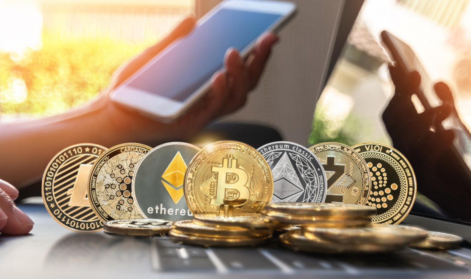 全球十大加密货币交易所排名及特点：币安、Coinbase、火币等平台详细解析