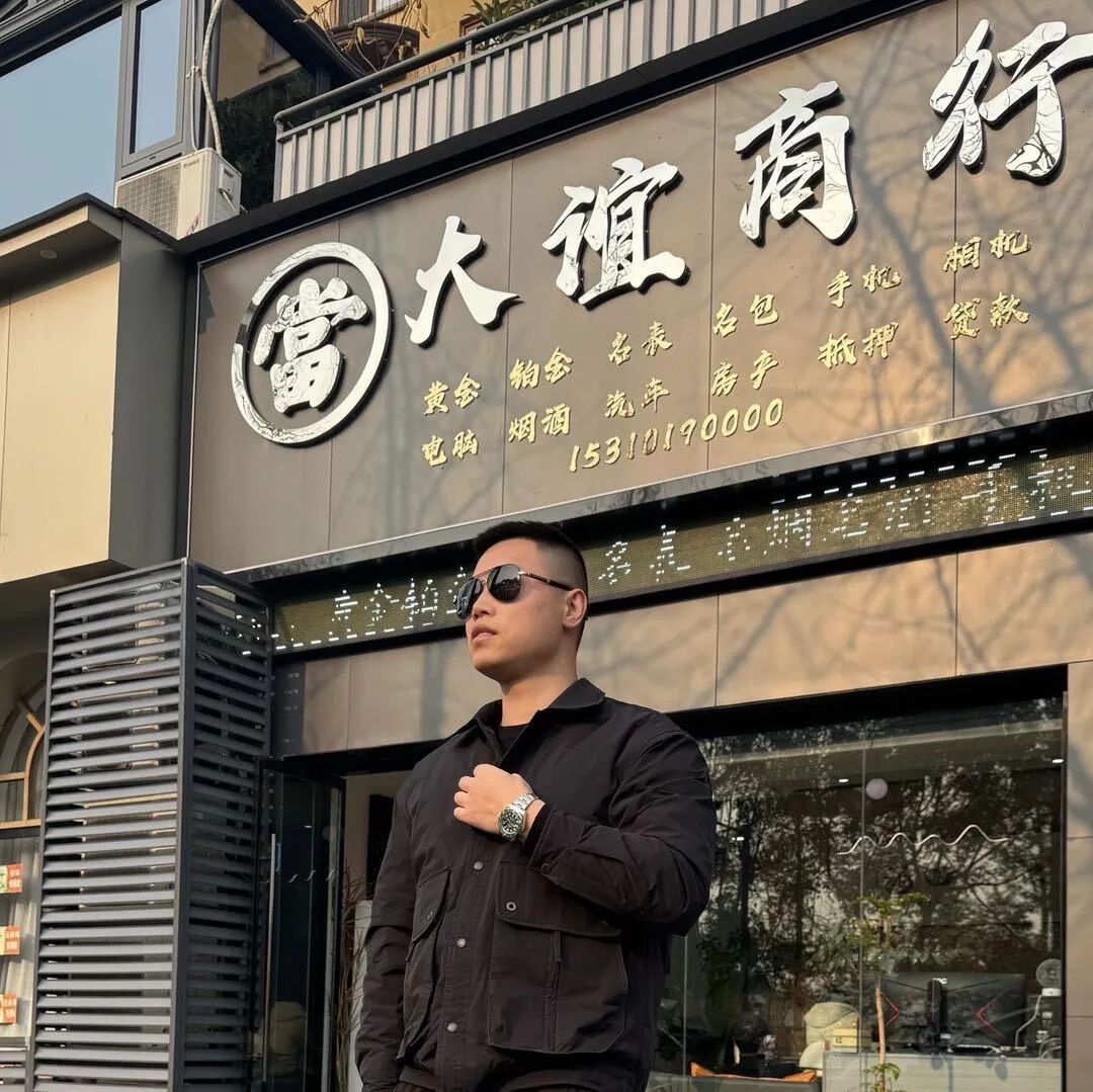 易币付_易币付_易币付