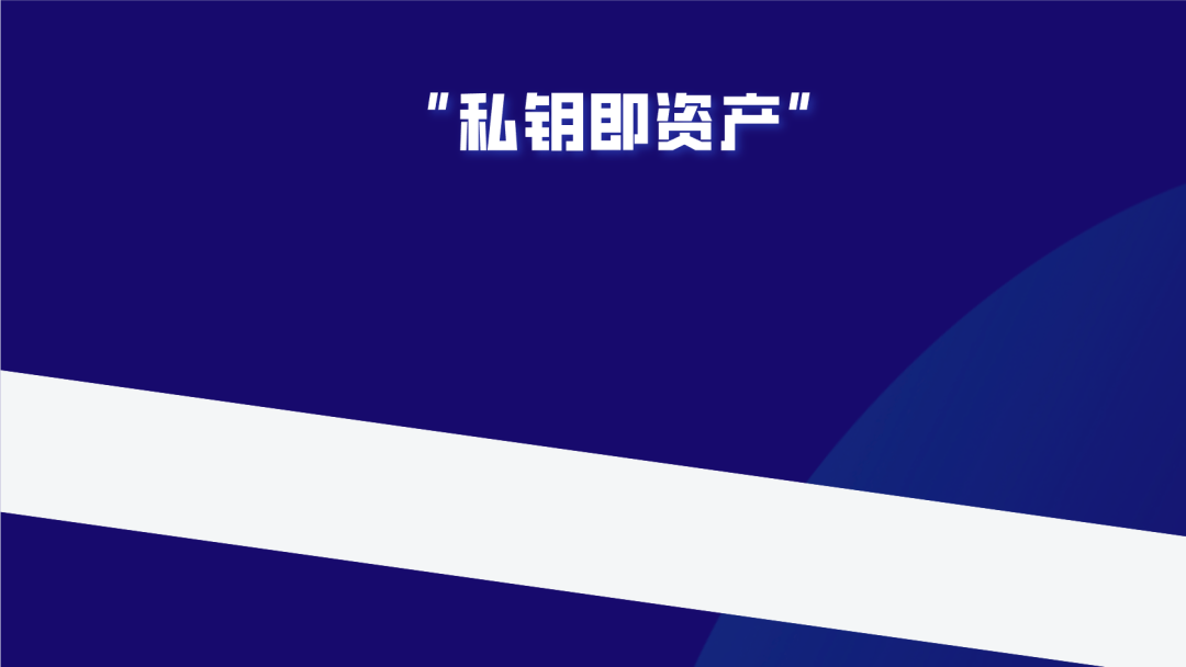 易币付_易币付_易币付