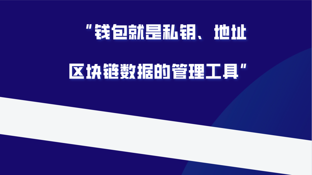 易币付_易币付_易币付
