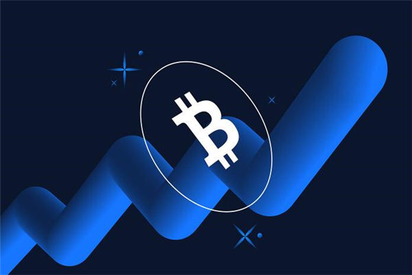 欧易交易所官方版APP下载：安全无毒，全球顶尖比特币虚拟货币交易平台