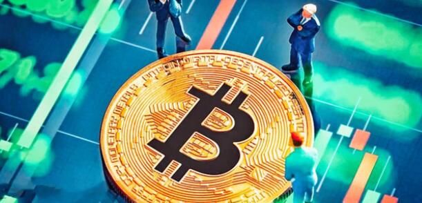 欧意易交易所下载教程_易交易官网_易欧交易所下载