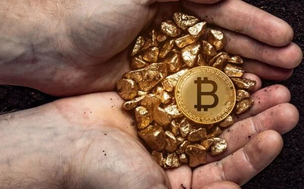 欧意易交易所下载教程_易交易官网_易欧交易所下载