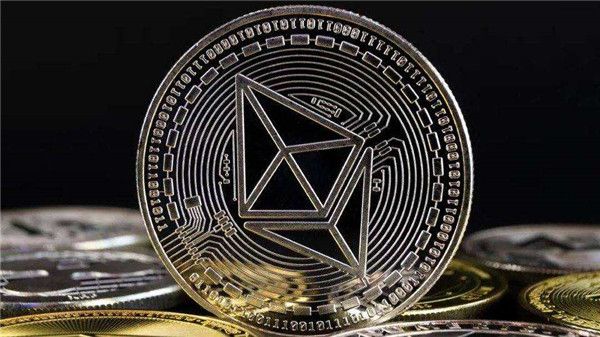 交易的教程_易交易官网_欧意易交易所下载教程