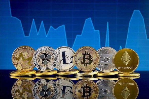 交易的教程_易交易官网_欧意易交易所下载教程
